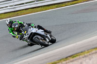 Oulton-Park-20th-March-2020;PJ-Motorsport-Photography-2020;anglesey;brands-hatch;cadwell-park;croft;donington-park;enduro-digital-images;event-digital-images;eventdigitalimages;mallory;no-limits;oulton-park;peter-wileman-photography;racing-digital-images;silverstone;snetterton;trackday-digital-images;trackday-photos;vmcc-banbury-run;welsh-2-day-enduro